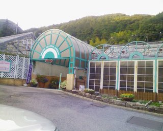 ひめしゃらの湯1