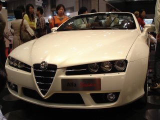 Spyder