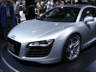R8tg