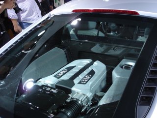R8GW