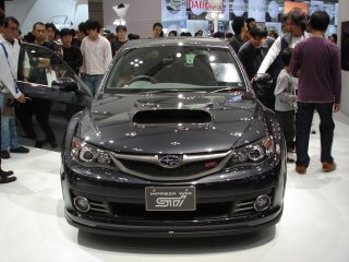 Sti