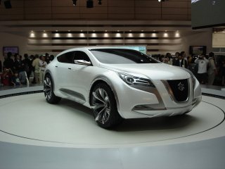 Kizashi2