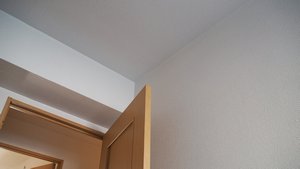 元の画像