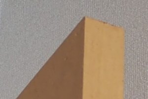 ISO-100