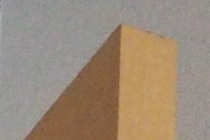 ISO-1600
