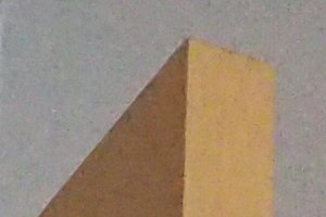 ISO-3200