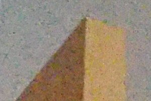 ISO-12800