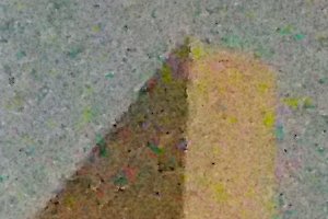 ISO-25600