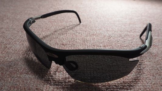 Polarized Sunglasses