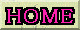 Go back to home page
