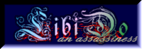LibiDo